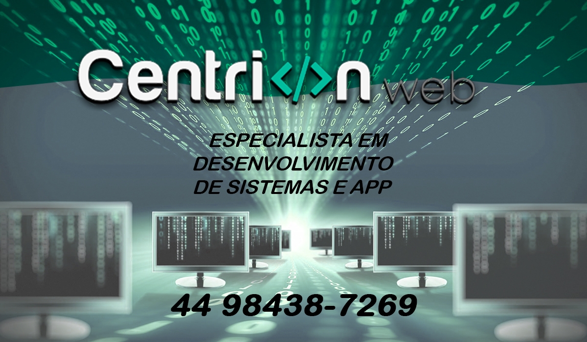 Banner Popup